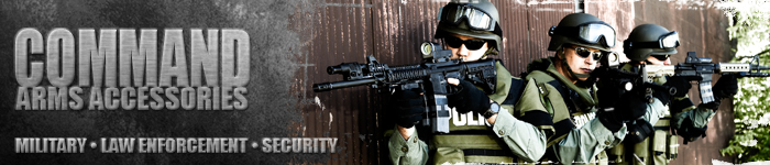 CAA - Banner