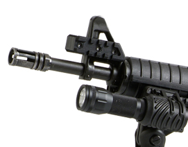CAA - VG1