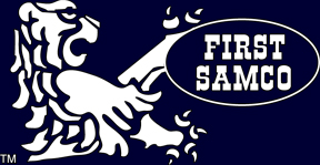 Firstsamco Logo
